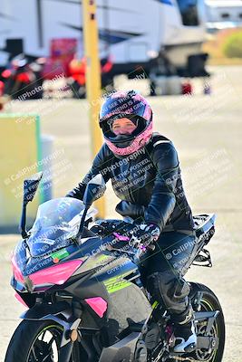 media/Oct-12-2024-TrackXperience (Sat) [[9a0d9c6d32]]/Level 1/Session 3 (Turns 14 13 and Grid)/